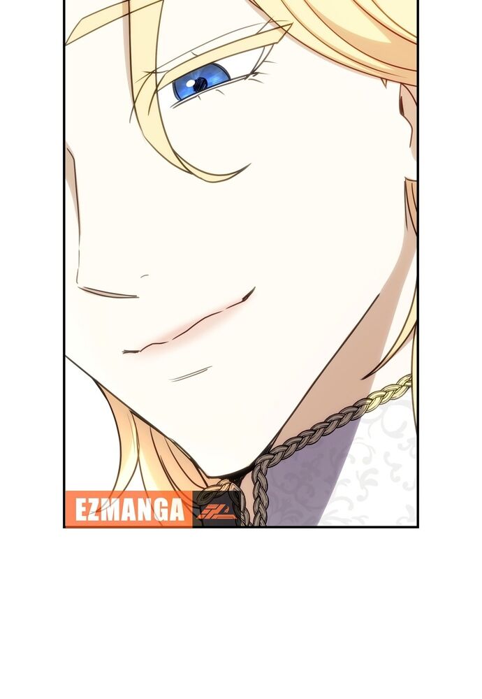 Trò Chơi Tình Ái - Chapter 18 - Page 84