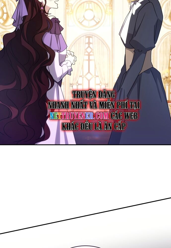 Trò Chơi Tình Ái - Chapter 18 - Page 89