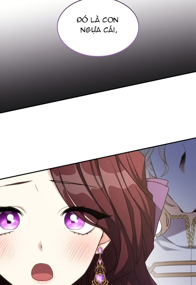 Trò Chơi Tình Ái - Chapter 18 - Page 90