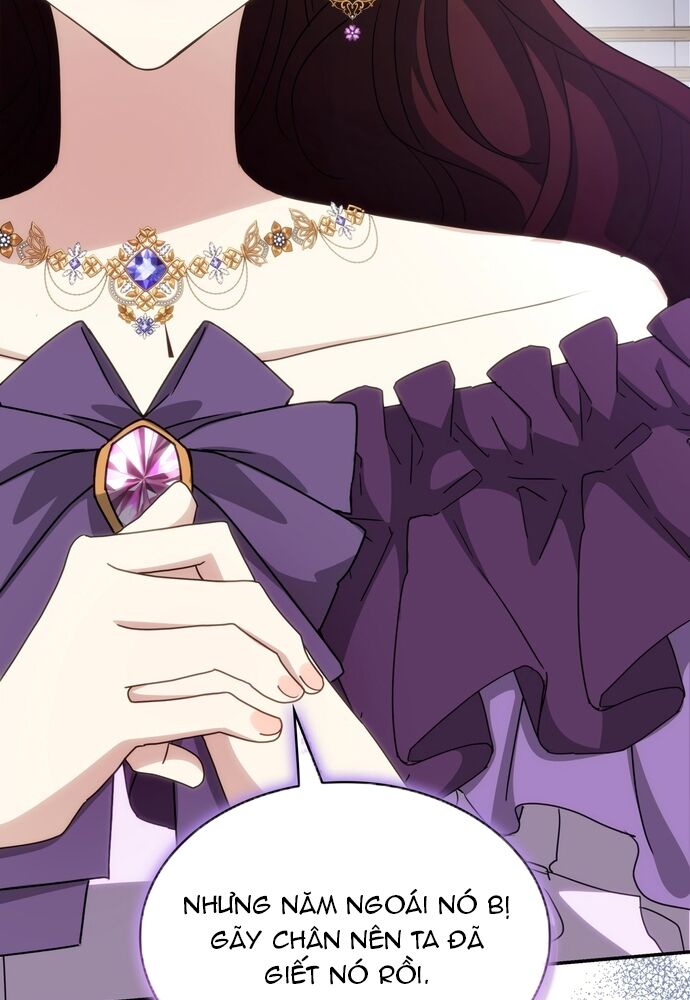 Trò Chơi Tình Ái - Chapter 18 - Page 91