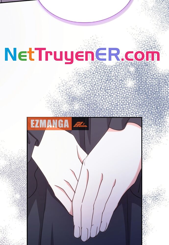 Trò Chơi Tình Ái - Chapter 18 - Page 92