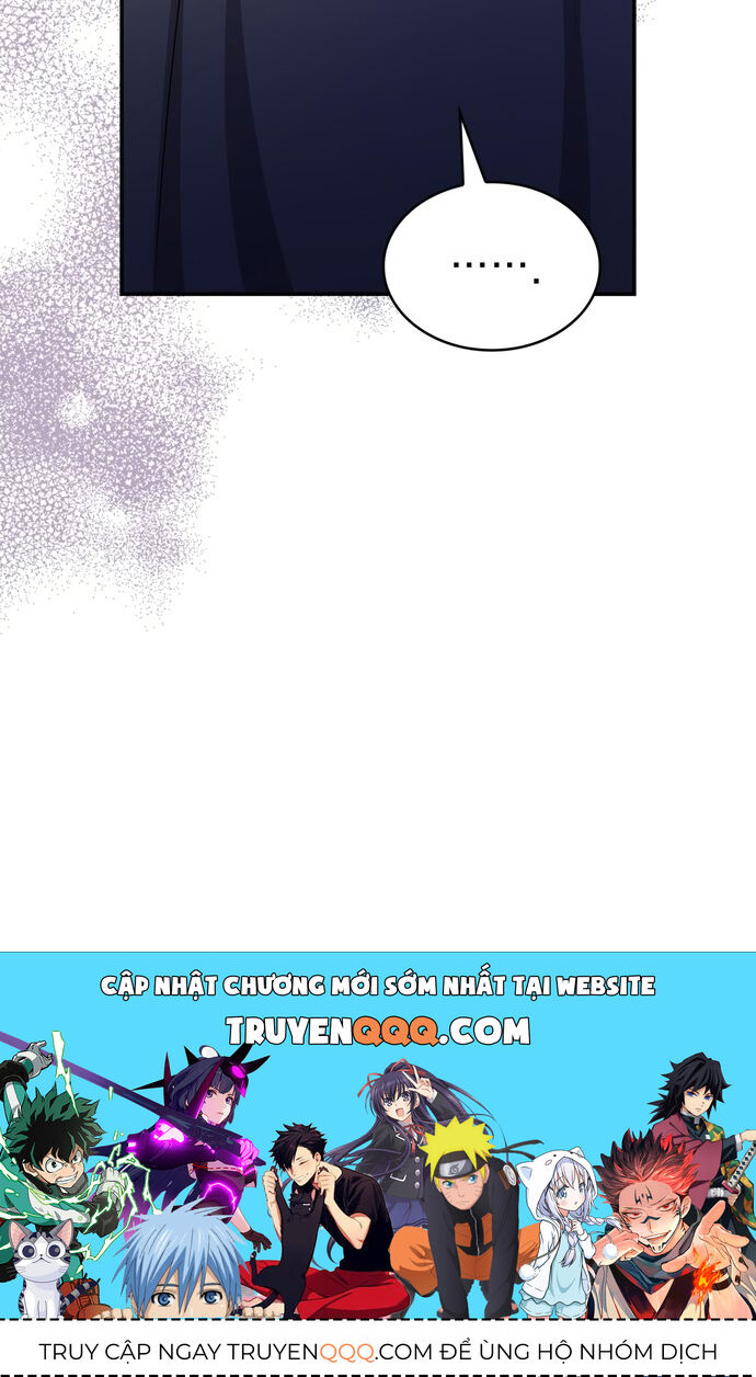 Trò Chơi Tình Ái - Chapter 18 - Page 93