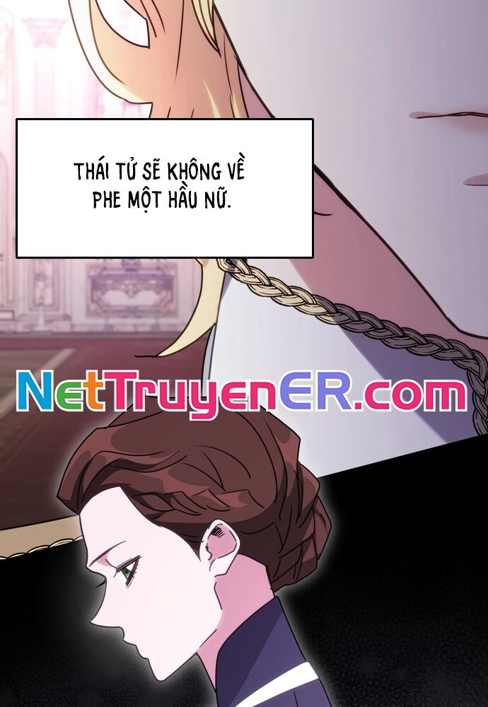 Trò Chơi Tình Ái - Chapter 19 - Page 15