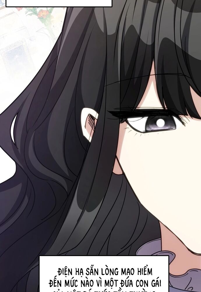 Trò Chơi Tình Ái - Chapter 19 - Page 18