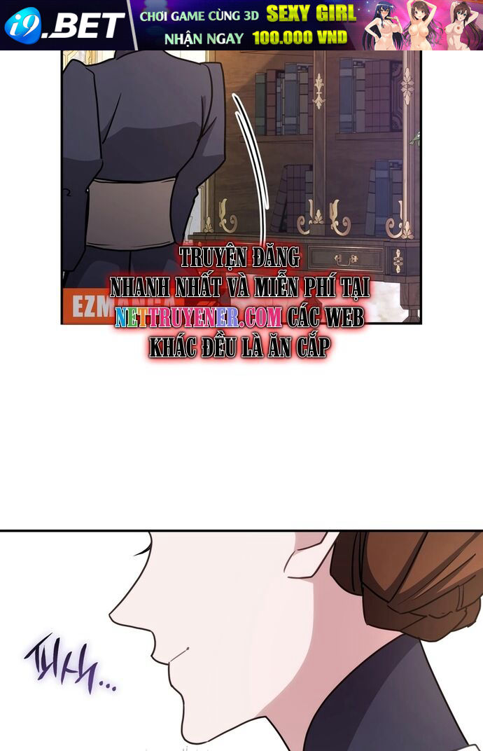 Trò Chơi Tình Ái - Chapter 19 - Page 20