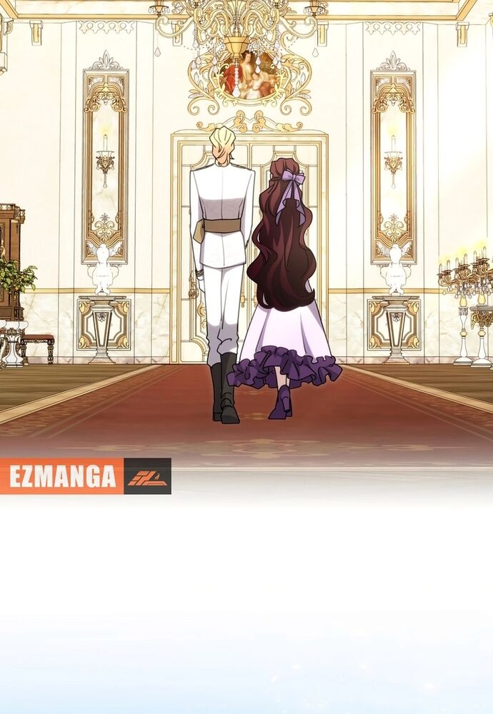 Trò Chơi Tình Ái - Chapter 19 - Page 22