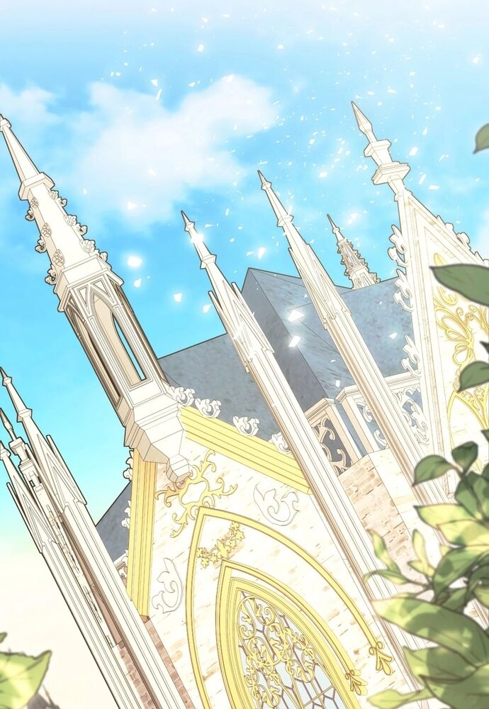 Trò Chơi Tình Ái - Chapter 19 - Page 23