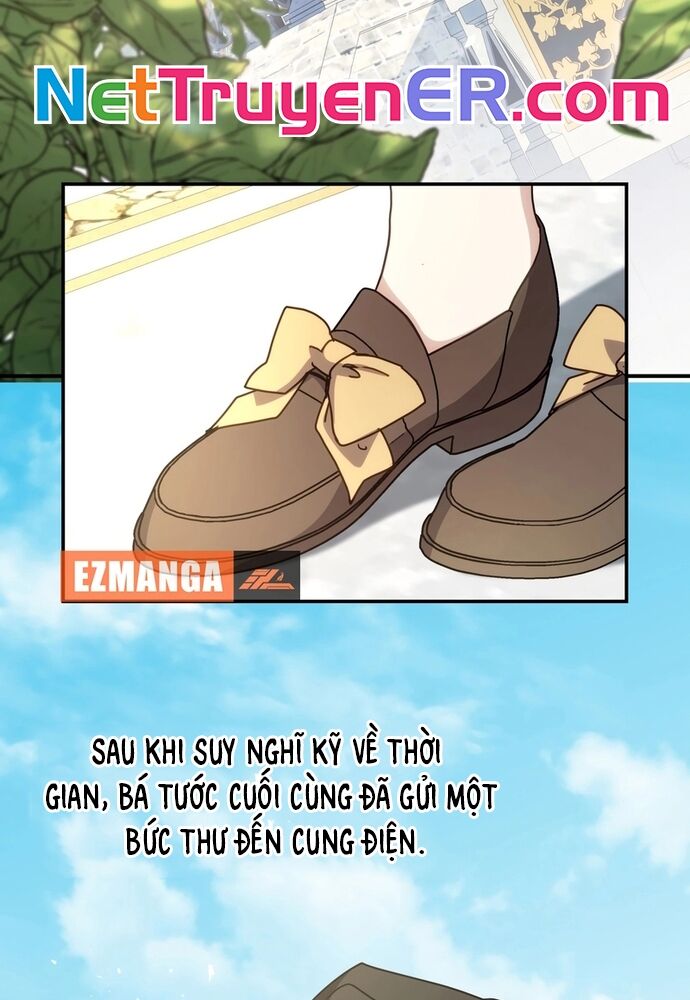 Trò Chơi Tình Ái - Chapter 19 - Page 25