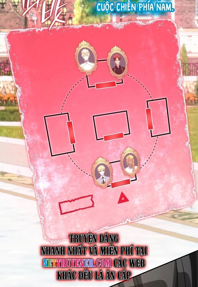 Trò Chơi Tình Ái - Chapter 19 - Page 28