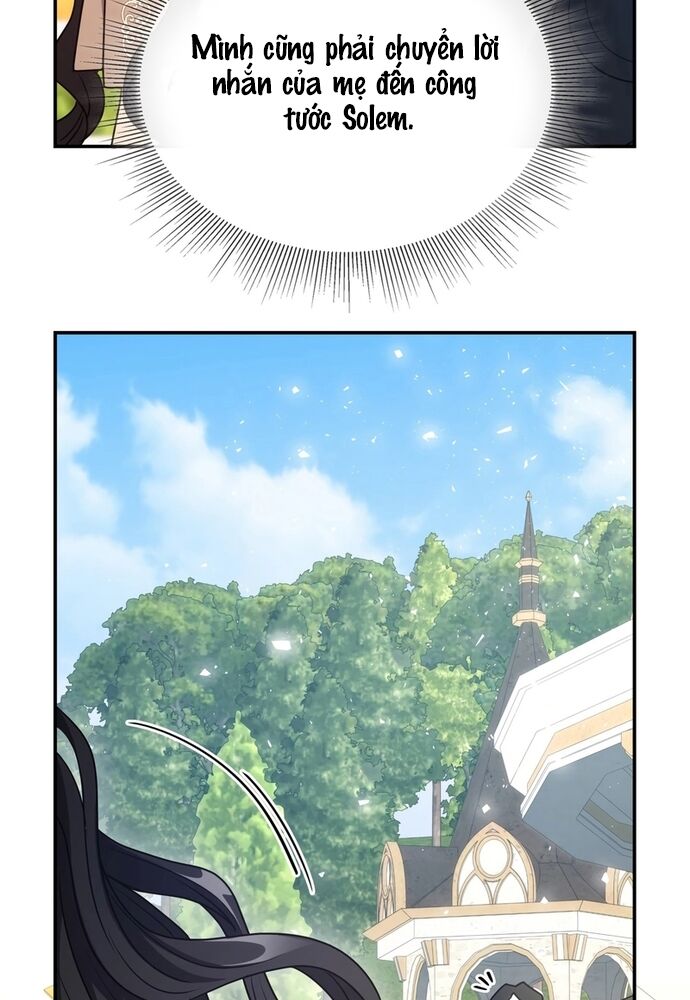 Trò Chơi Tình Ái - Chapter 19 - Page 33