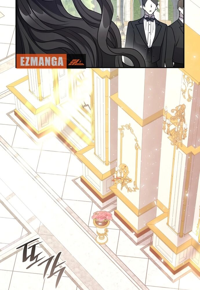 Trò Chơi Tình Ái - Chapter 19 - Page 34