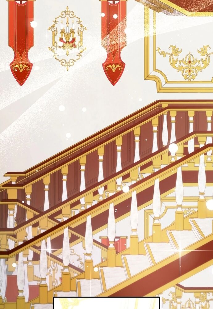 Trò Chơi Tình Ái - Chapter 19 - Page 37