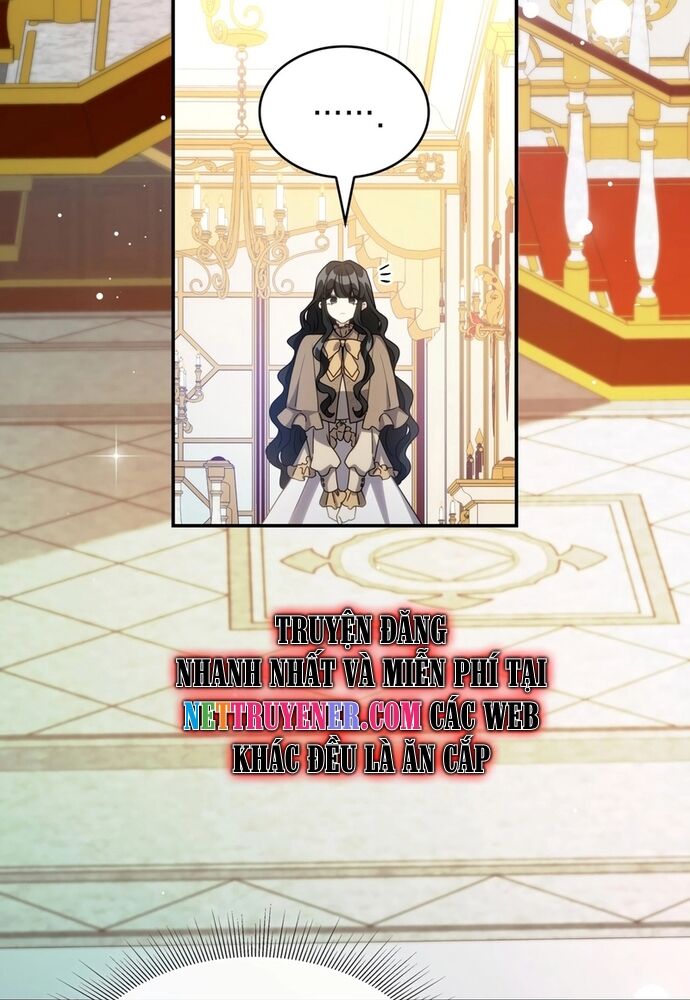 Trò Chơi Tình Ái - Chapter 19 - Page 38