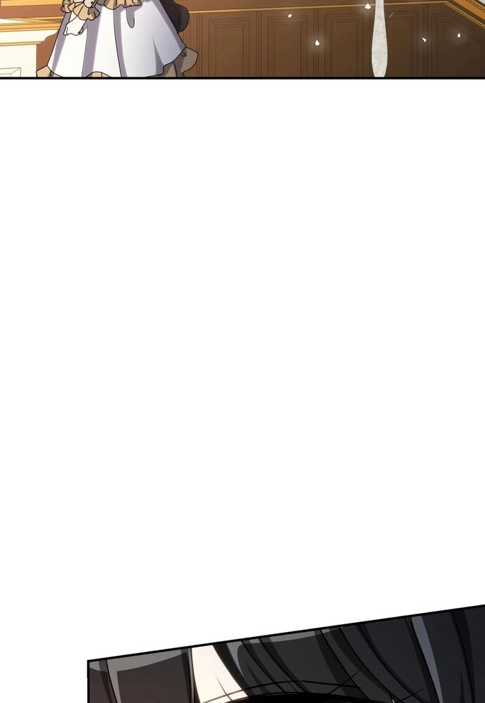 Trò Chơi Tình Ái - Chapter 19 - Page 41