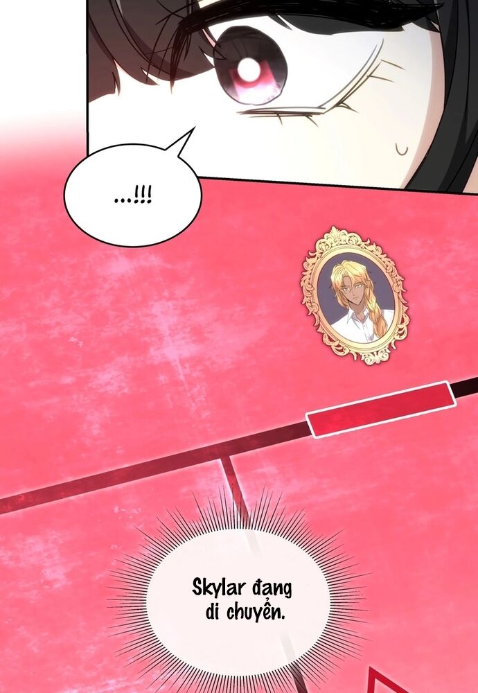 Trò Chơi Tình Ái - Chapter 19 - Page 42