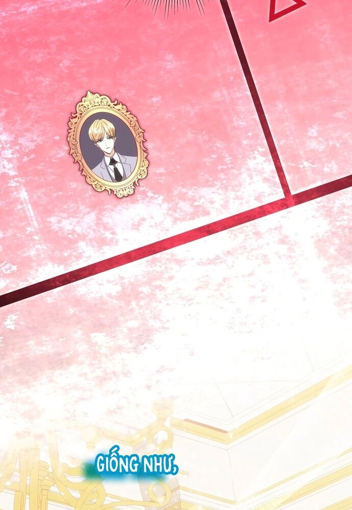 Trò Chơi Tình Ái - Chapter 19 - Page 43