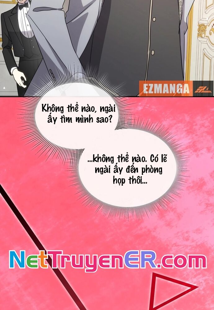 Trò Chơi Tình Ái - Chapter 19 - Page 45