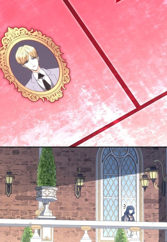 Trò Chơi Tình Ái - Chapter 19 - Page 46