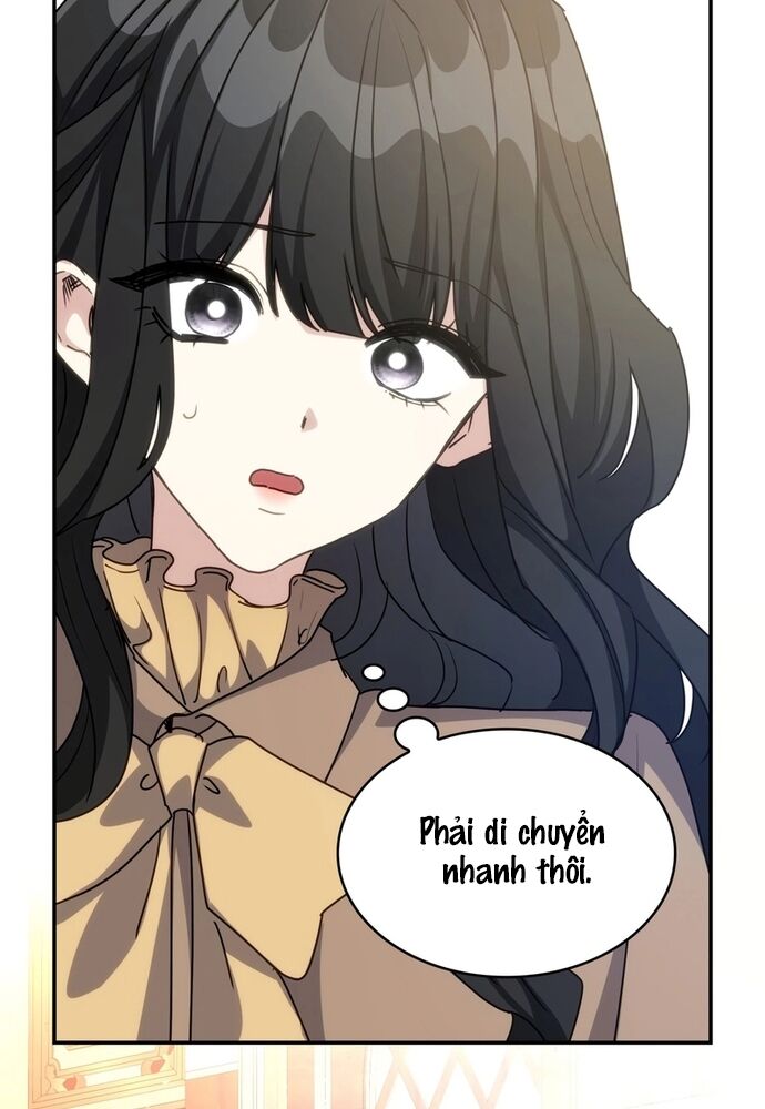 Trò Chơi Tình Ái - Chapter 19 - Page 48