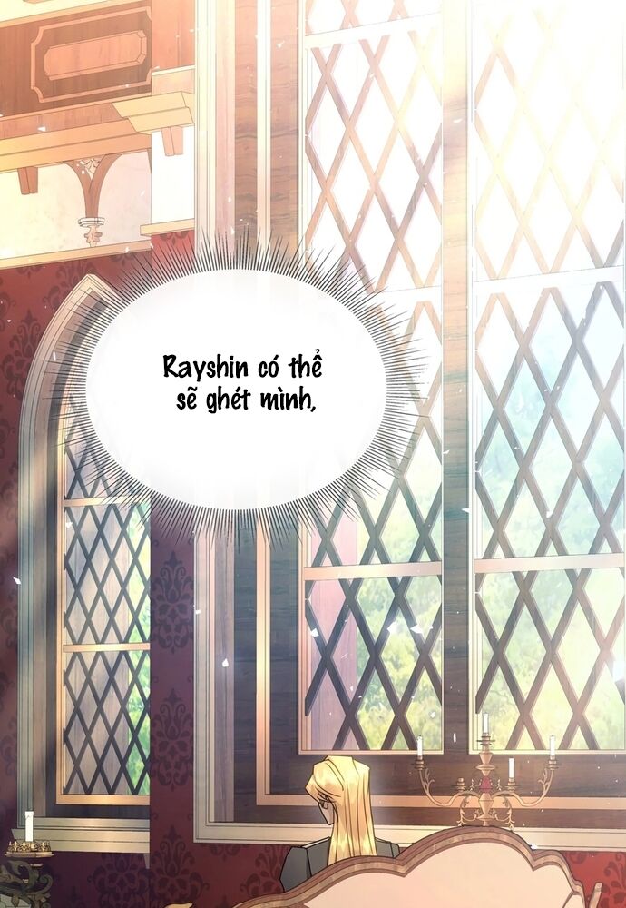 Trò Chơi Tình Ái - Chapter 19 - Page 49