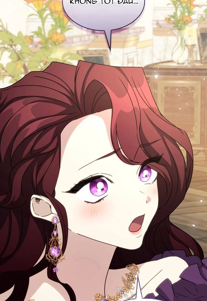 Trò Chơi Tình Ái - Chapter 19 - Page 5