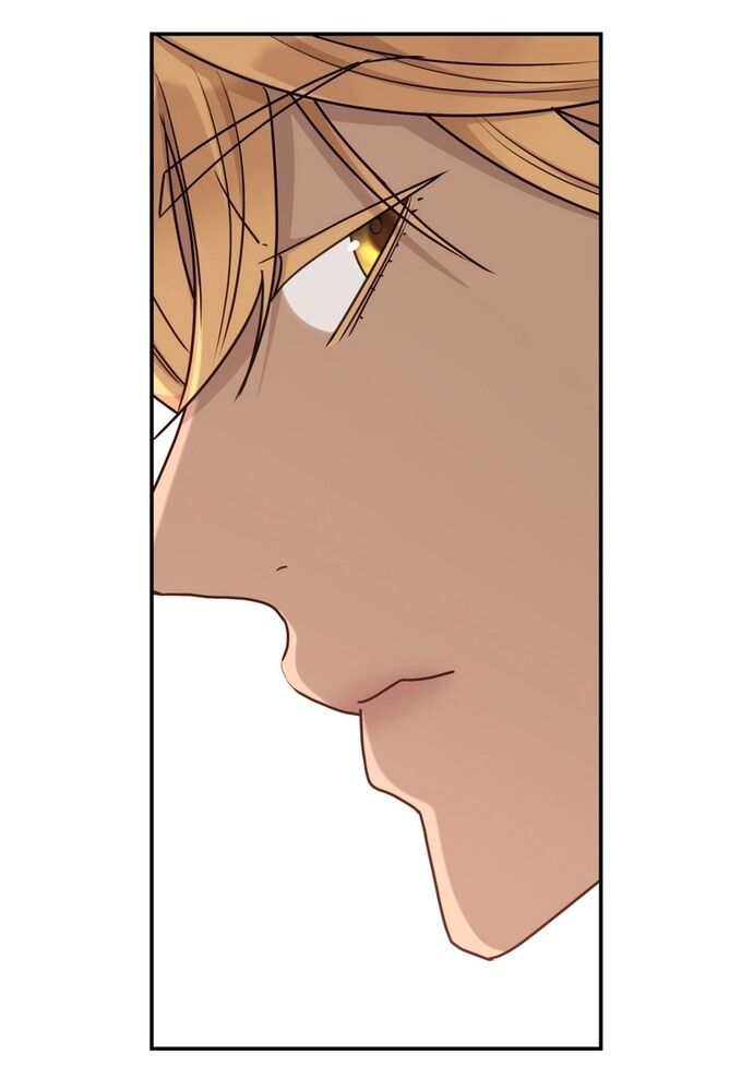 Trò Chơi Tình Ái - Chapter 19 - Page 51