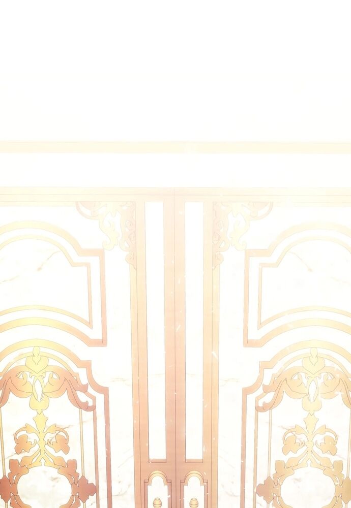 Trò Chơi Tình Ái - Chapter 19 - Page 52