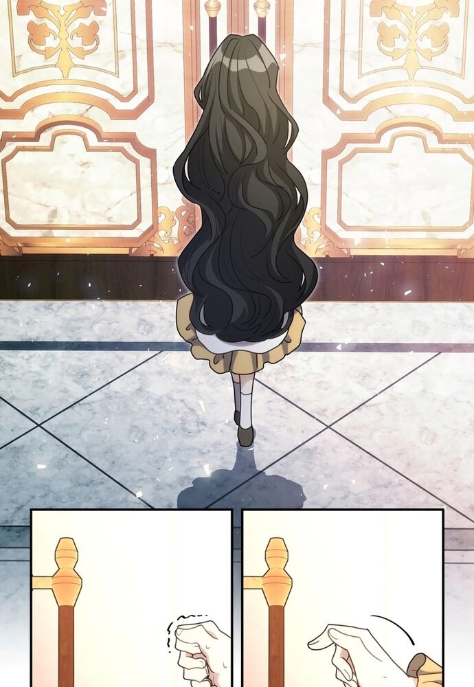 Trò Chơi Tình Ái - Chapter 19 - Page 53