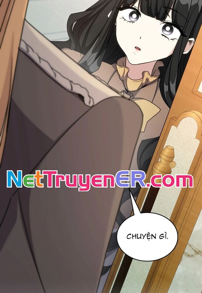 Trò Chơi Tình Ái - Chapter 19 - Page 55