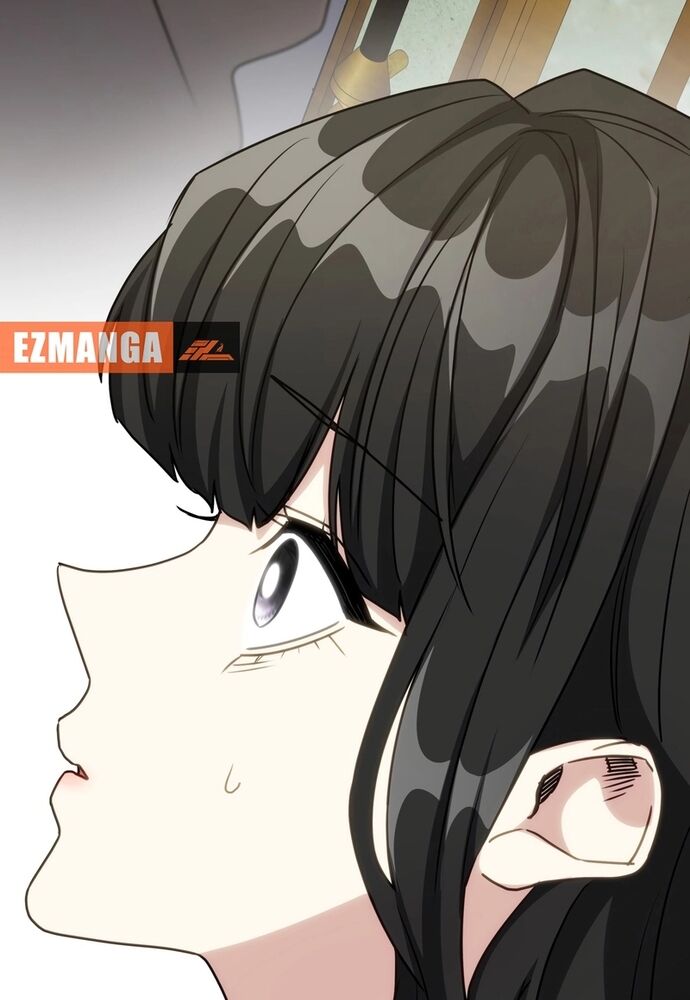 Trò Chơi Tình Ái - Chapter 19 - Page 56