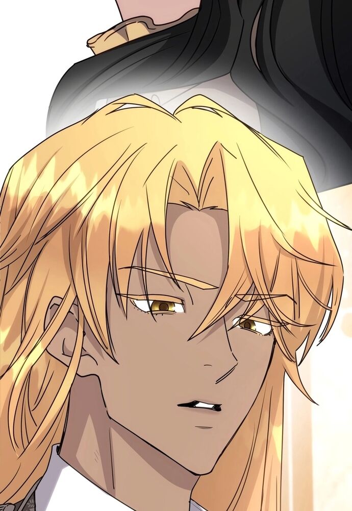 Trò Chơi Tình Ái - Chapter 19 - Page 57