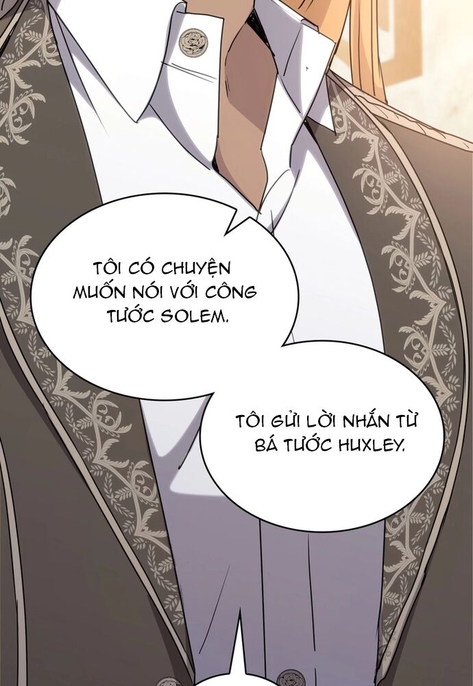 Trò Chơi Tình Ái - Chapter 19 - Page 58