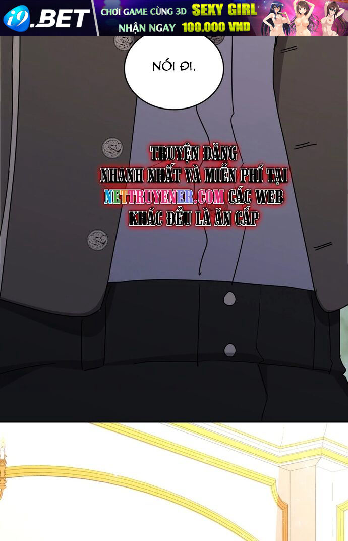 Trò Chơi Tình Ái - Chapter 19 - Page 59