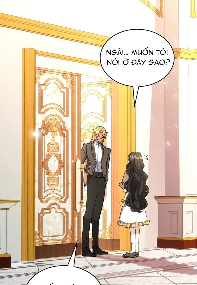 Trò Chơi Tình Ái - Chapter 19 - Page 60