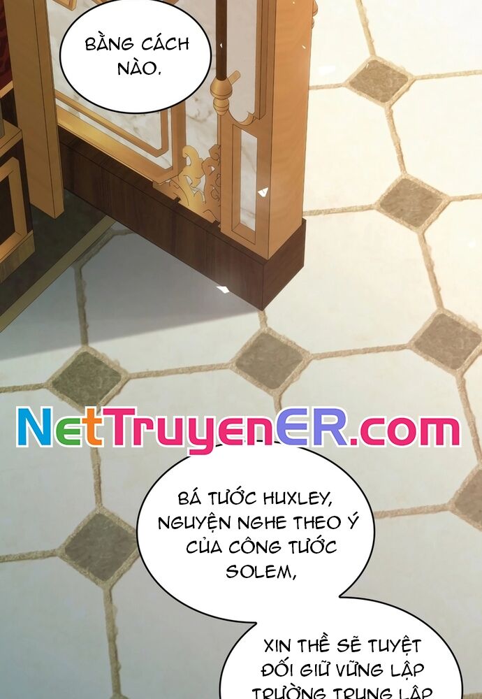 Trò Chơi Tình Ái - Chapter 19 - Page 65