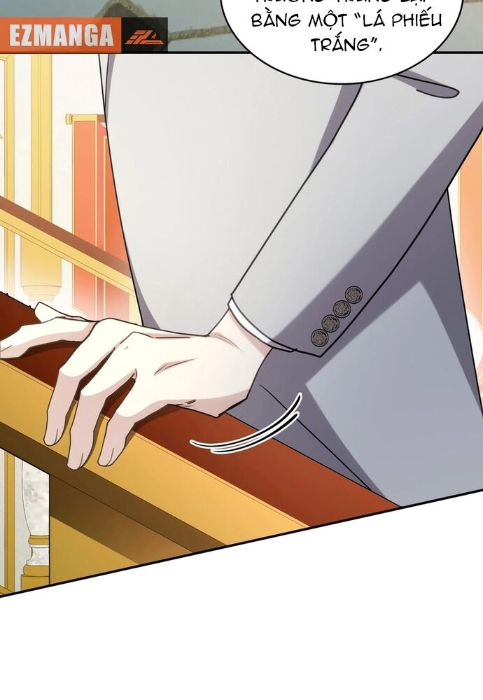 Trò Chơi Tình Ái - Chapter 19 - Page 66