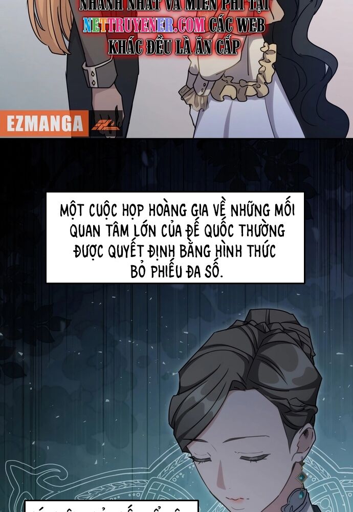 Trò Chơi Tình Ái - Chapter 19 - Page 68