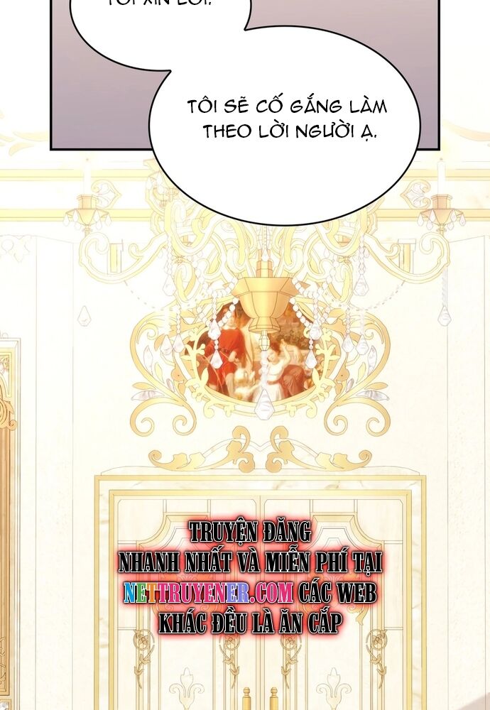 Trò Chơi Tình Ái - Chapter 19 - Page 7