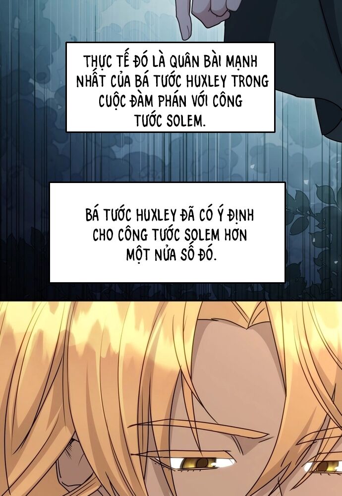 Trò Chơi Tình Ái - Chapter 19 - Page 70