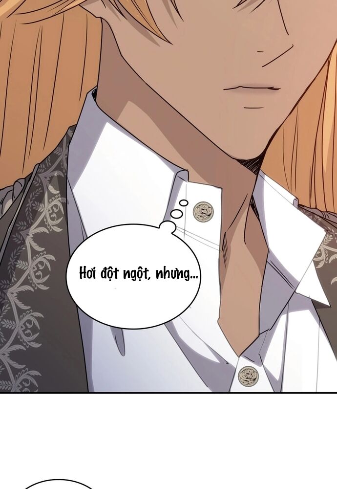 Trò Chơi Tình Ái - Chapter 19 - Page 71