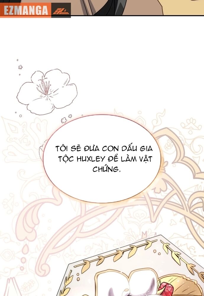 Trò Chơi Tình Ái - Chapter 19 - Page 77