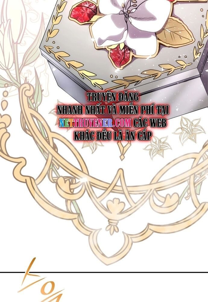 Trò Chơi Tình Ái - Chapter 19 - Page 78