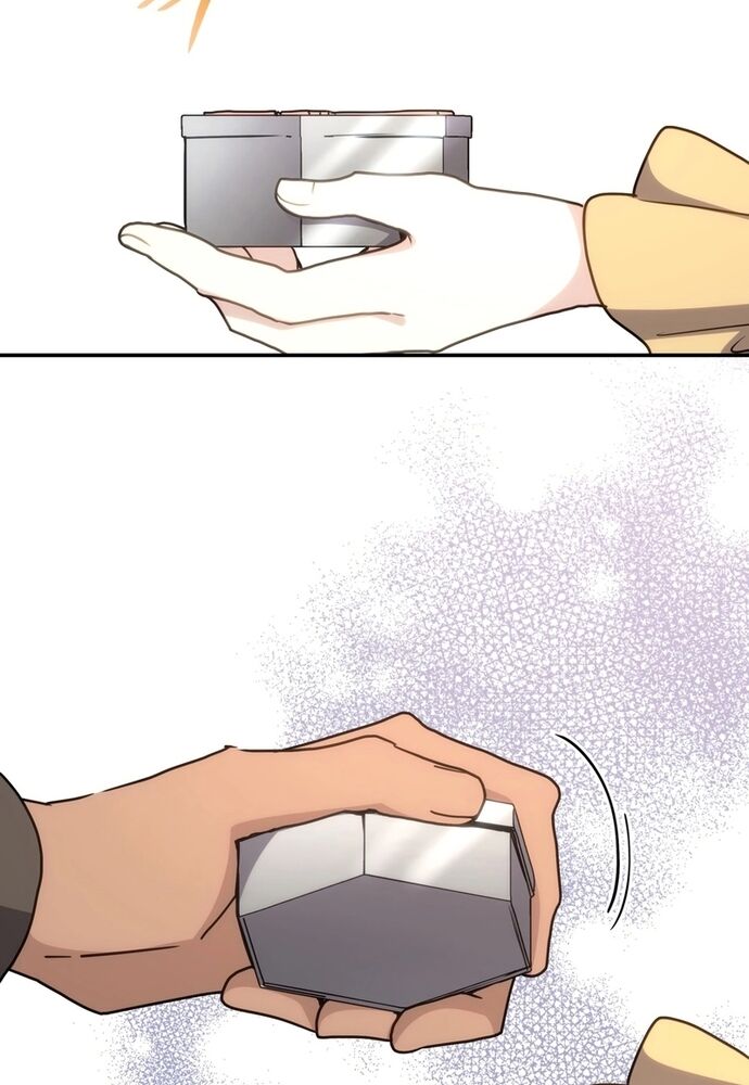 Trò Chơi Tình Ái - Chapter 19 - Page 79