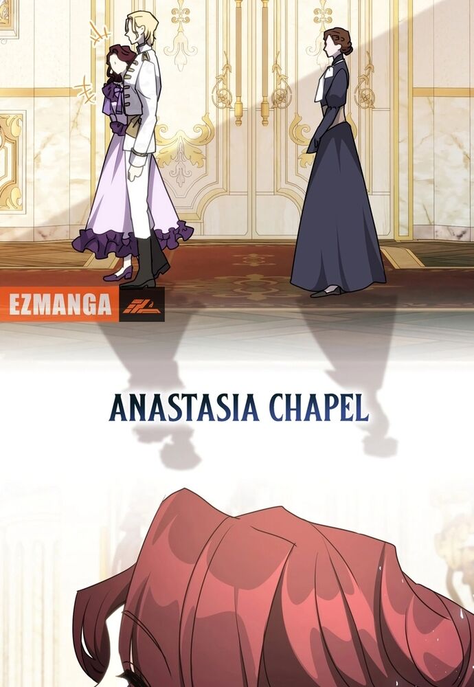 Trò Chơi Tình Ái - Chapter 19 - Page 8