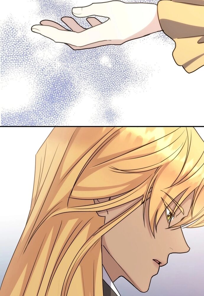 Trò Chơi Tình Ái - Chapter 19 - Page 80