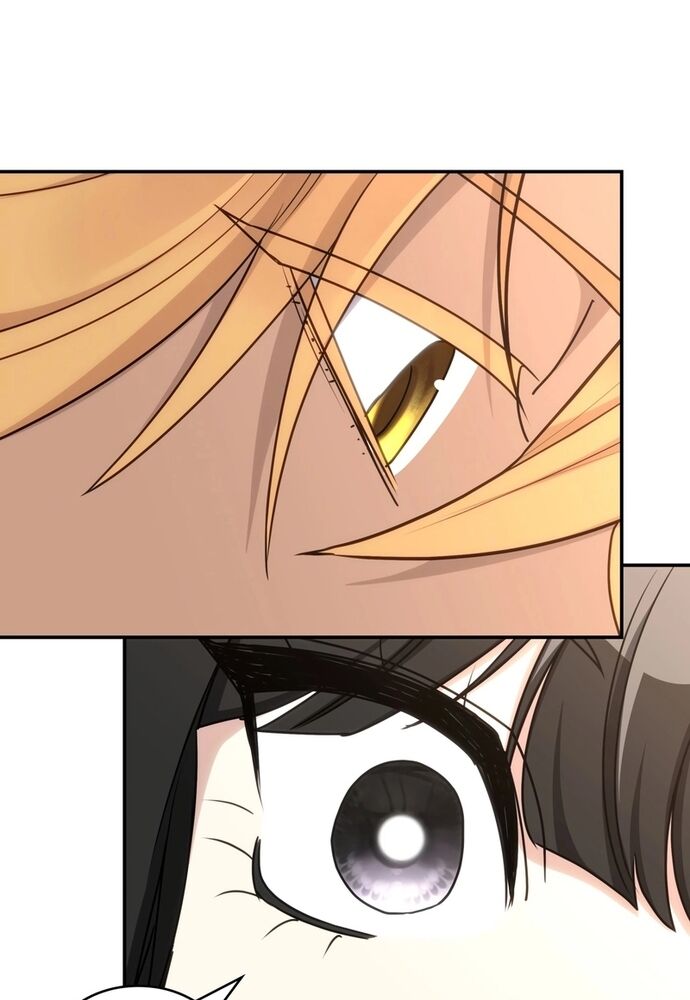 Trò Chơi Tình Ái - Chapter 19 - Page 83