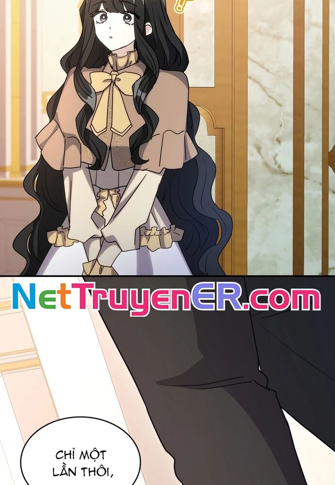 Trò Chơi Tình Ái - Chapter 19 - Page 85