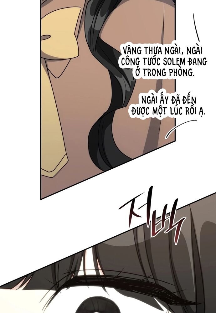 Trò Chơi Tình Ái - Chapter 19 - Page 88