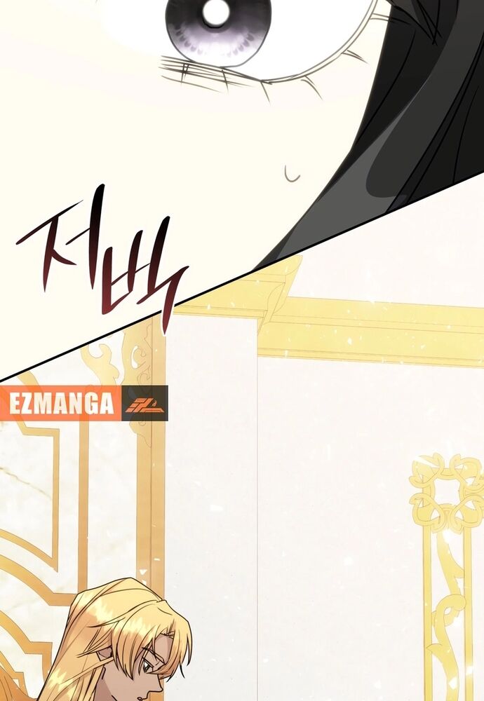 Trò Chơi Tình Ái - Chapter 19 - Page 89