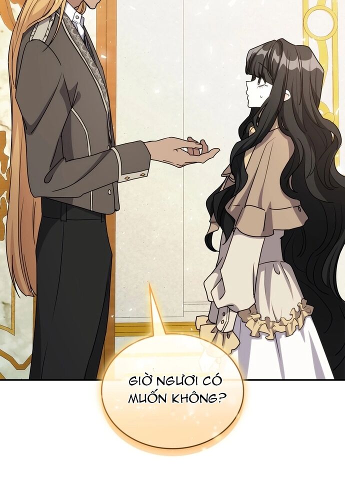 Trò Chơi Tình Ái - Chapter 19 - Page 90